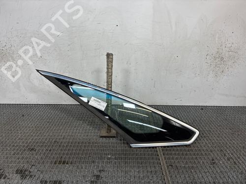 front-right-quarter-glass-ford-s-max-wa6-2006-2007-2008-2009-2010-2011-2012-2013-2014-34243434 main image