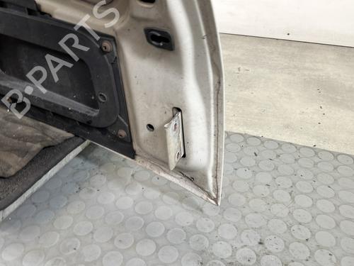 Hood PEUGEOT BOXER Van 2.2 HDi 120 | BP29413623C1 