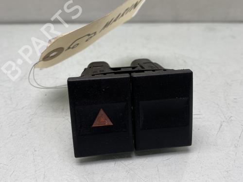 Bouton de warning FORD MONDEO III Saloon (B4Y) 1.8 16V (110 hp) 31313402