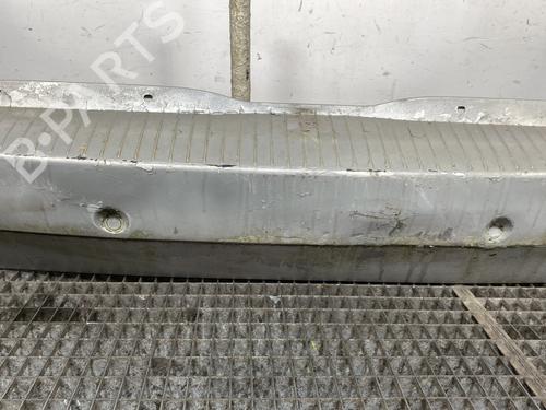 Rear bumper RENAULT GRAND SCÉNIC II (JM0/1_) 1.5 dCi (JM1E) | BP26506892C8 