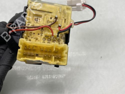 Switch RENAULT CLIO IV (BH_) 1.6 RS (BHJ4, BHJ6, BHMM) | BP21822741I30 