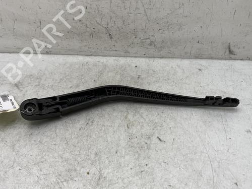 Ruitenwisserarm achter MAZDA 2 (DY) [2003-2007]  21958224