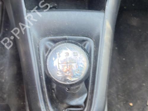 Switch CITROËN C3 II (SC_) 1.6 HDi | BP30791293I30  - Image 7