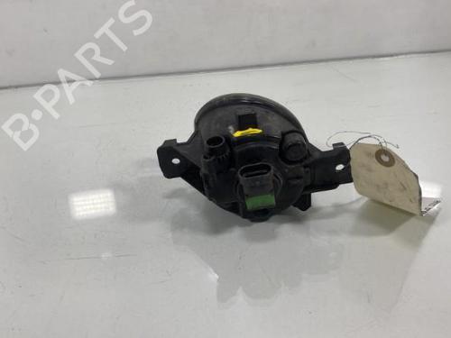 Used Left front fog light Left front fog light NISSAN MICRA III (K12) 1.2 16V (80 hp) 20024875 20024875
