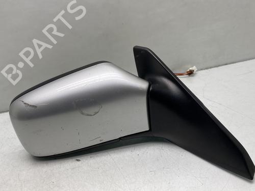 Right mirror VOLVO S40 I (644) 1.6 | BP26318994C27 
