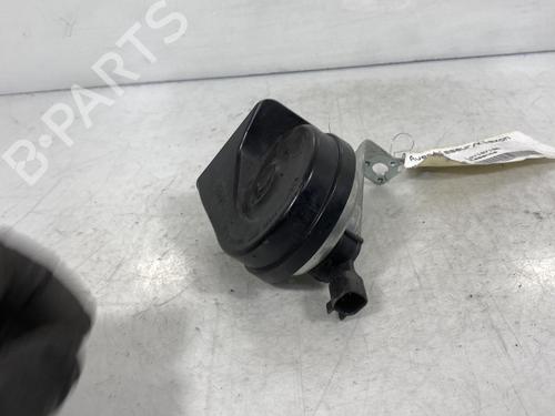 Horn CHEVROLET AVEO Hatchback (T300)  | BP20011873E13