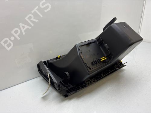 Glove box RENAULT TWINGO III (BCM_, BCA_) 1.0 SCe 65 (BCMJ) | BP39138949C95  - Image 7