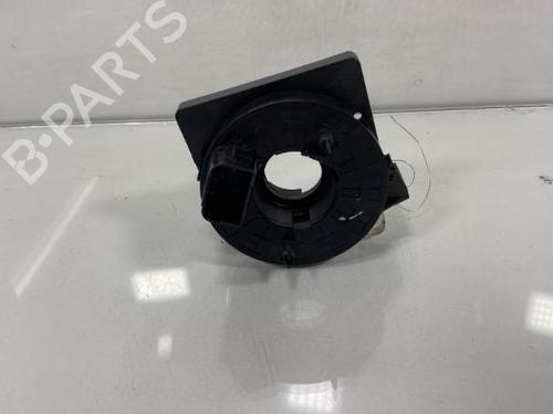 Used Squib airbag SEAT IBIZA III (6L1) 1.9 SDI (64 hp) 19997014