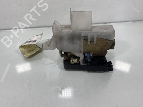 Serrure avant droite RENAULT ESPACE III (JE0_) 2.0 (JE0A) (114 hp) 20018571