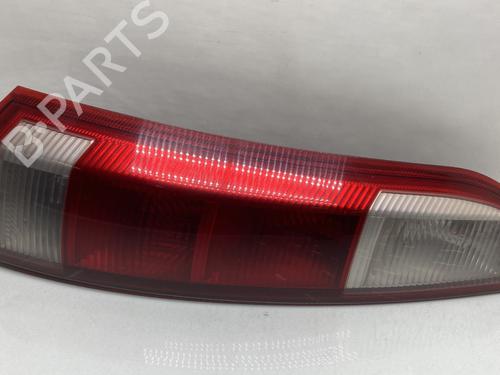 Venstre baglygte OPEL MERIVA A MPV (X03) 1.7 CDTI (E75) (100 hp) 28280739