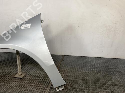 Left front fenders MERCEDES-BENZ R-CLASS (W251, V251) R 320 CDI 4-matic (251.022, 251.122) | BP21960045C41 