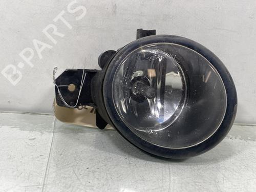 Used Left front fog light RENAULT CLIO III (BR0/1, CR0/1) 1.5 dCi (C/BR0G, C/BR1G) (68 hp) 30878570