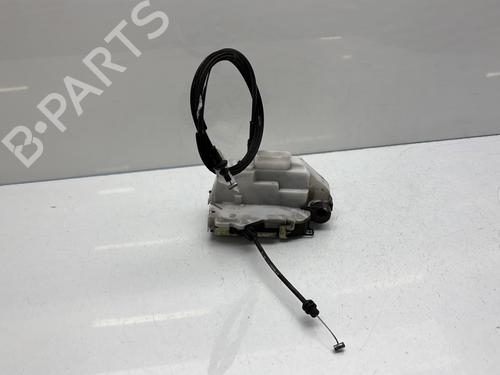 front-left-lock-citroen-c2-jm_-2003-2004-2005-2006-2007-2008-2009-2010-2011-2012-2013-2014-2015-2016-2017-32230434 main image