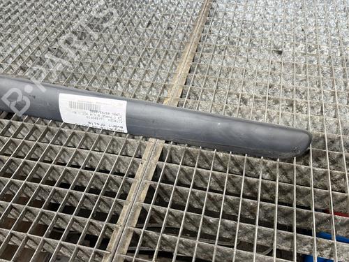 Door moulding trim CITROËN C3 I (FC_, FN_) 1.4 HDi | BP28282085C150 