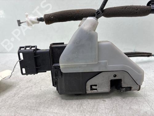 front-right-lock-peugeot-rcz-2010-2011-2012-2013-2014-2015-23987185 main image