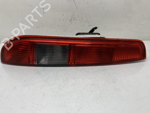 Used Left taillight Left taillight FORD FOCUS II Turnier (DA_, FFS, DS) 1.6 TDCi (100 hp) 20007789 20007789
