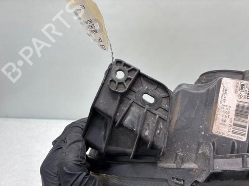 Used Left headlight Left headlight 36439321 36439321