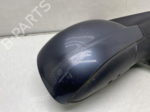 Used Right mirror Right mirror VW GOLF IV Variant (1J5) 1.9 TDI (90 hp) 23088217 23088217