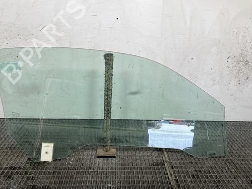 front-left-door-window-renault-megane-cc-ez01_-2010-2011-2012-2013-2014-2015-32682194 main image