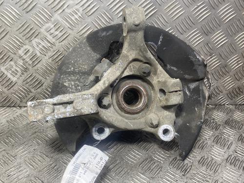 Used Right front steering knuckle Right front steering knuckle SAAB 9-5 (YS3E) 1.9 TiD (150 hp) 24549042 24549042