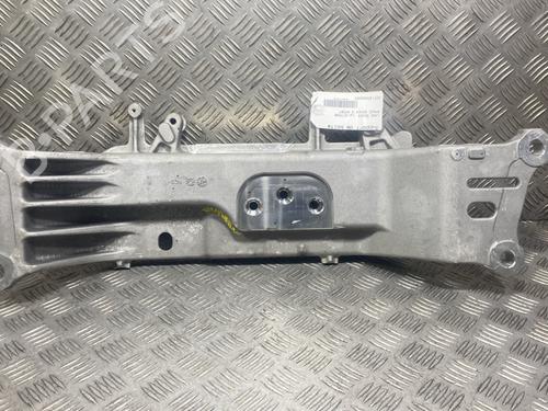 Used Gearbox mount LAND ROVER RANGE ROVER SPORT III (L461) [2022-2025]  22629157