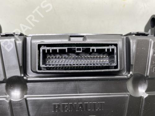 Instrument cluster RENAULT TALISMAN (LP_) 1.6 dCi 160 | BP24208058C47 