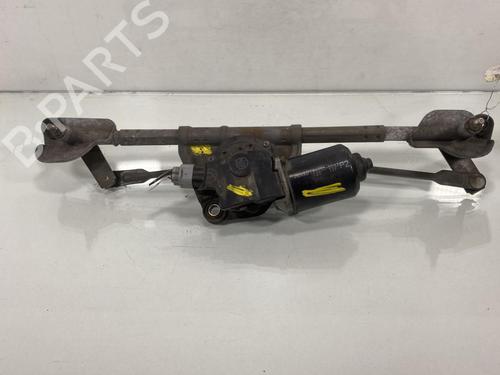 Front wiper motor SUZUKI LIANA Hatchback  | BP20008426M29 