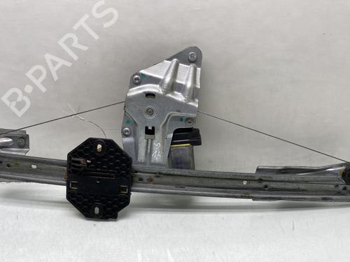 front-left-window-mechanism-dacia-sandero-ii-2012-31590816 main image