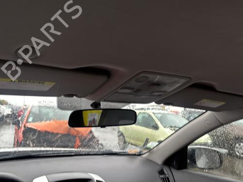 - Image 6
