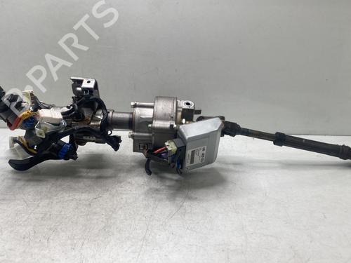 steering-column-kia-rio-iii-ub-2011-2012-2013-2014-2015-2016-2017-32682148 main image