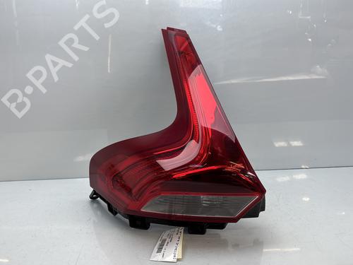Used Left taillight VOLVO V40 Hatchback (525) D2 (114 hp) 32728763