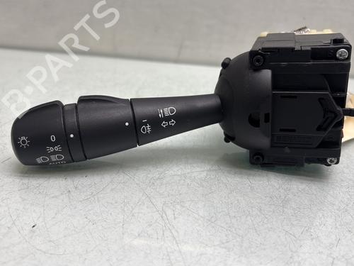 Switch RENAULT CLIO IV (BH_) 1.2 TCe 120 (BHAU) | BP33427393I30 - Image 3