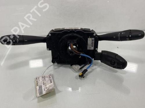 Used Steering column stalk PEUGEOT 207 SW (WK_) 1.6 HDi (90 hp) 20036083