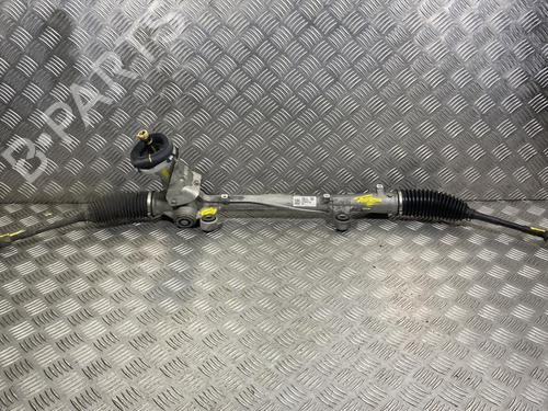 Steering rack KIA PROCEED (CD) 1.6 CRDi 136 | BP20023082M22 - Image 5