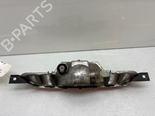 Used Rear fog light Rear fog light PEUGEOT 208 I (CA_, CC_) 1.2 VTI 82 (82 hp) 39902063 39902063