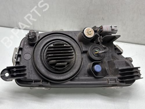 Used Left front fog light Left front fog light TOYOTA PRIUS PHV (_W52_) 1.8 Plug-in Hybrid (ZVW52) (122 hp) 27712931 27712931