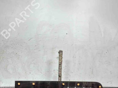 Dørliste CITROËN C3 III (SX) 1.2 PureTech 82 | BP37755573C150 - Image 2