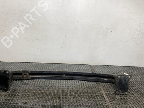 Used Front bumper reinforcement Front bumper reinforcement 21065804 21065804