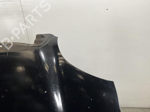 Hood HYUNDAI SANTA FÉ I (SM) 2.0 CRDi | BP30493378C1 