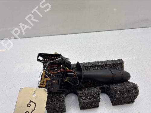 Switch RENAULT LAGUNA II (BG0/1_) 1.9 dCi | BP35896307I30 - Image 5