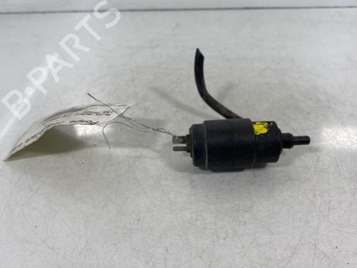 Used Washer pump Washer pump ALFA ROMEO 156 (932_) 1.9 JTD (932.A2B00) (110 hp) 20015006 20015006