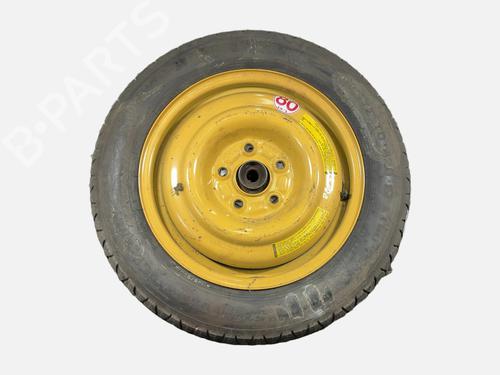 Other HONDA FR-V (BE) 2.2 i CTDi (BE5) | BP39427337O1 - Image 3
