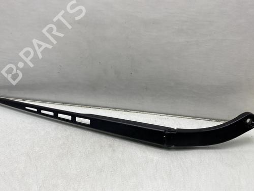 Used Front windshield wiper arm AUDI A6 C6 (4F2) 3.2 FSI quattro (255 hp) 20849058