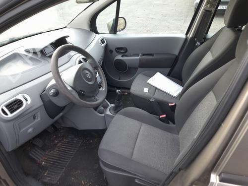 Switch RENAULT MODUS / GRAND MODUS (F/JP0_) 1.5 dCi 75 | BP33711259I30 - Image 21