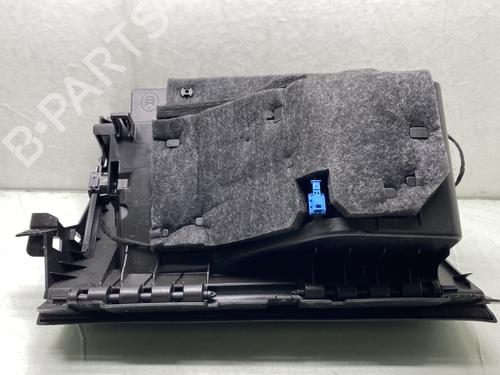 Used Glove box Glove box MERCEDES-BENZ B-CLASS Sports Tourer (W246, W242) B 200 CDI / d 4-matic (246.202) (136 hp) 23769230 23769230