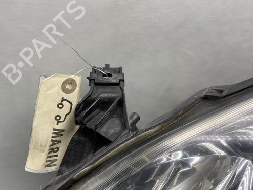 Left headlight OPEL SIGNUM Hatchback (Z03) 1.9 CDTI (F48) | BP25143044C28 