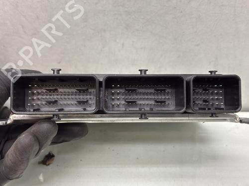 Electronic module RENAULT CLIO V (B7_) 1.0 TCe 100 (B7MT) | BP34333020M83  - Image 7