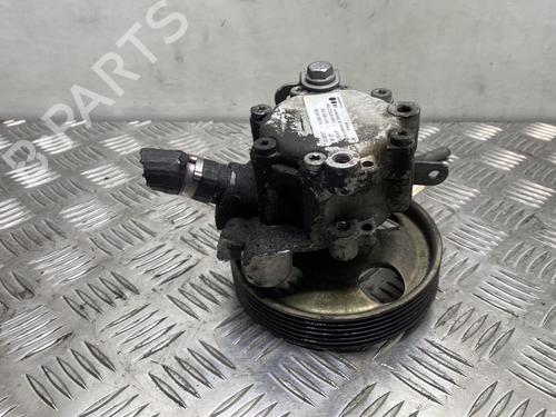Used Steering pump Steering pump PEUGEOT EXPERT Van (VF3A_, VF3U_, VF3X_) 1.6 HDi 90 16V (90 hp) 31212326 31212326