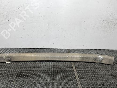 Rear bumper reinforcement MERCEDES-BENZ E-CLASS (W211) E 220 CDI (211.006) | BP29039399C73 