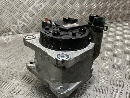 Alternateur RENAULT ESPACE IV (JK0/1_) 2.0 (JK0A, JK1D, JK0N) (170 hp) 31970792